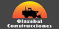 Olazabal Construcciones