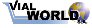 Vial World SA