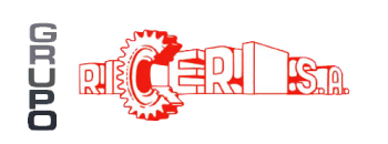 Riceri SA