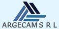 Argecam SRL
