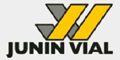 Junin Vial