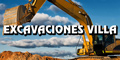Excavaciones Villa