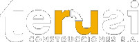 Terusi Construcciones SA