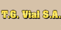 Tg Vial SA