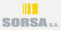 Sorsa SA