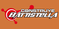 Construye Battistella