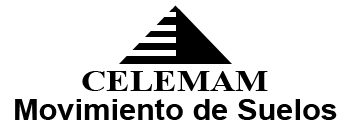 Celemam