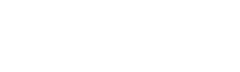 La Valentina