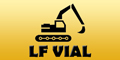Lf Vial