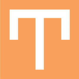 Tripode Constructora de Lescano Construcciones