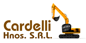 Cardelli Hnos SRL