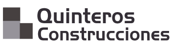 Quinteros Construcciones