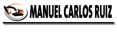 Manuel C Ruiz