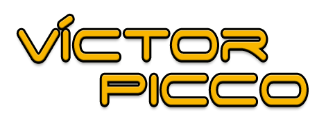 Victor a Picco