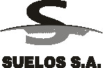 Suelos S.A