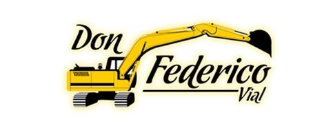 Don Federico Vial SRL