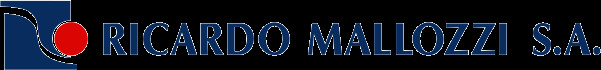 Mallozzi Ricardo SA