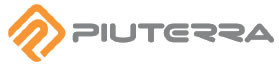 Piuterra SA