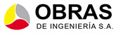 Obras de Ingenieria SA