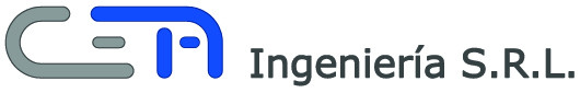 Cea Ingenieria SRL