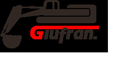 Giufran