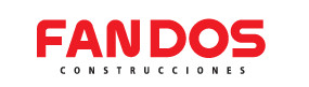 Fandos Construcciones