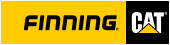 Finning Argentina SA