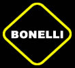 Bonelli Hnos
