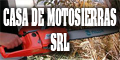 Casa de Motosierras SRL