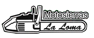 Motosierras la Loma