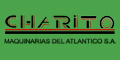 Charito - Maquinarias del Atlantico