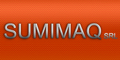 Sumimaq SRL
