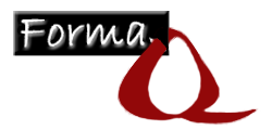 Formaq