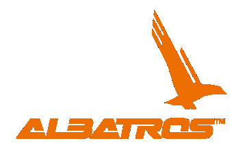 Albatros