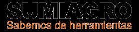 Sumiagro Santa Fe S.A