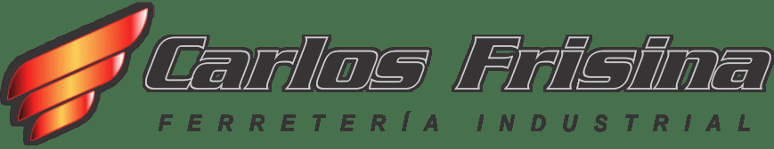 Ferreteria Industrial Carlos a Frisina