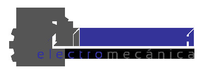 Electromecanica Medina