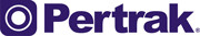 Pertrak SA