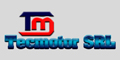 Tecmotor SRL