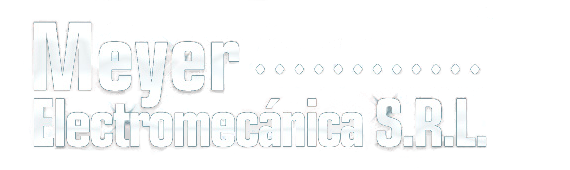 Meyer Electromecanica SRL