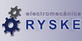 Electromecanica Ryske