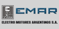Electro Motores Argentinos SA