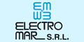 Electro Mar SRL