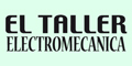 El Taller Electromecanica