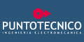 Punto Tecnico SRL Ingenieria Electrica