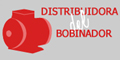Distribuidora del Bobinador