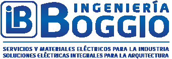 Ingenieria Boggio SA
