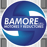 Bamore SRL Distribuidor Autorizado Siemens