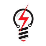 Ed - Mar Electricidad SA