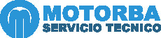 Motorba